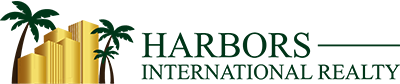 Harbors International Realty